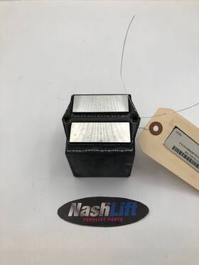Sk-08250608sr Kalmer 49109168 Rectifier Fits 4910916-8