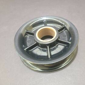 4048782 Kaso Plastics 1495279 Replacement Part For Hyster Hose Sheave Hydraulic