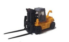 Kato 949727679037 N Tcm Forklift 2pk