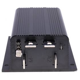3142096 Kegytric Motor Controller 36v 275a For Curtis Hyster Forklift Stacker Pallet Jack