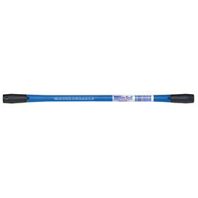 29999 Ken Tool Valvecapper Pro