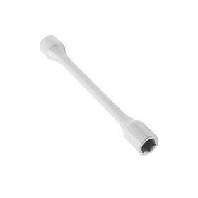 30189 Ken-tool 1/2 Inch Drive Torque Socket 7/8 120 Feet- Pound