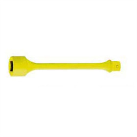 30233 Ken Tool Torque Ext 3/4inch.dr 475 Yellow