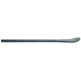 33220 Ken Tool 30inch Curved Tire Spoon T20a