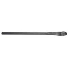 34122 Ken Tool Spoon Drop Ctr