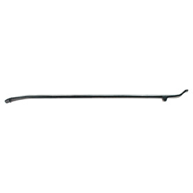 34647 Ken Tool 41in Hd Truck Tubeless Tire Ir