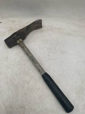 T-11-d Ken-tool 35427 Tire Bead Breaking Hammer