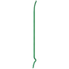 35450 Ken Tool Mounting