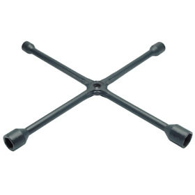 35595 Ken Tool Wr 1-1/2 X 13/16 30mm 33mm
