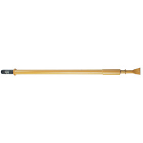 35926 Ken Tool Heavy Duty Impact Bead Breaker