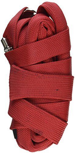 Ken-tool 703382314337 Std Pneumatic Tire Bead Expand 31433 One Size