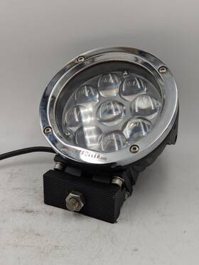 Fwn-45w-lds0041 Keytroller Blue Safety Light Heavy Duty Industrial Forklift
