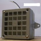 Kh909-24v Thomas Industries Dc Electrical Horn Speaker Nos