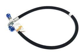 91k7502800 Khhose Hose Nos