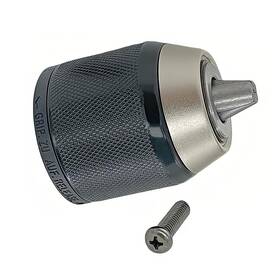 763248-2 Kimgu N242399 766015-4 763252-1 Chuck Keyless 2-13mm 1/2-20unf Replacement