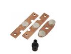 104650 Kit-3026 Crown New Forklift Contact Kit For