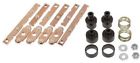 3054391 Kit-3088 Hyster New Forklift Contact Kit For