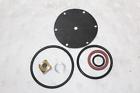 877878 Kit 878773 For Vaporizer