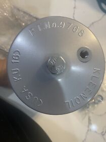 Ku16 Kleenoil Filtration Pickup Trucks Forklifts Pn 9768 New