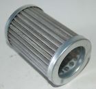 Mb91224-07101 Kn1u4-51 Total Source Qty Totalsource Filter Transmission Mitsubishi
