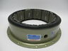 Knox30034049-142197ja-10cb300 Eaton Unmp