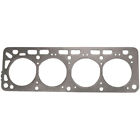 Ko11044-50k00 Aftermarket Head Gasket Komatsu Forklift Replacement Part