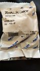 Ko22229-50y10 Aftermarket 22229-50y10 Pick-up Coil