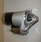 Ko23300-00h10 Aftermarket 23300-00h10 Starter New