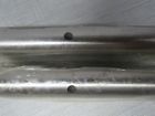 Ko34b-24-11141 Komatsu King Pin Lot Of