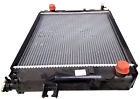 Ko3ea-04-a6310 Komatsu Manual Transmission Forklift Radiator