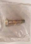 Ko3eb-24-a2570 Komatsu Forklift Pin Link For Fork Free Shipping