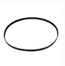 Ko6732-91-3890 Aftermarket Fan Belt For Komatsu Forklift