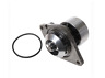 Ko6736-61-1202 Komatsu Water Pump For Forklift