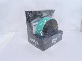 2778901-s Kohler 244196 New-no Box Engine Maintenance Kit With Air Filter