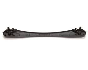500000155 Kolpak Cap Plate - For New Kason Hand
