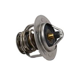 2g126-2lf01 Komatsu Genuine Oem Forklift Thermostat