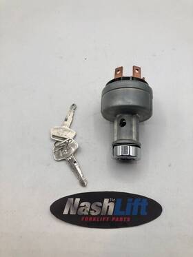Sk08171224je Komatsu 3000632200 300-06-32200 Ignition Switch
