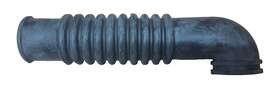 3ea-02-25240 Komatsu Hose New
