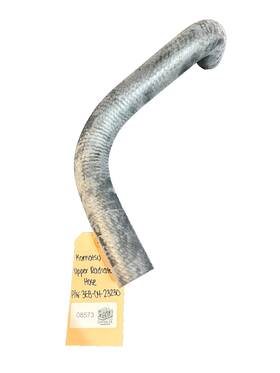 3eb-04-23230 Komatsu Upper Radiator Hose P/n