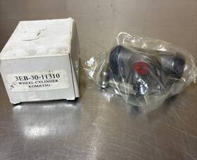 3eb-30-11310 Komatsu Wheel Cylinder