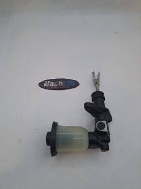 Sk-10250117sr Komatsu 3ec3611212 Master Cylinder Fits 3ec-36-11212