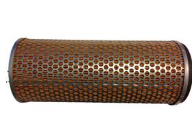 3ef-02-46540 Komatsu Forklift Filter / 3ef0246540