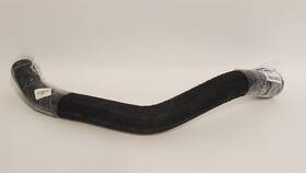 3fe-04-41130 Komatsu Genuine Oem Forklift Radiator Hose New