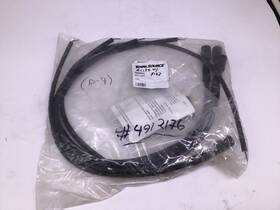 4912176 Komatsu Wire Kit-ignition
