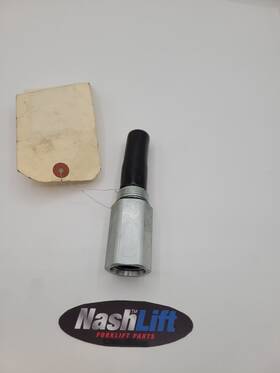 Sk-02251030a Komatsu Cc260741 Valve Control Fits