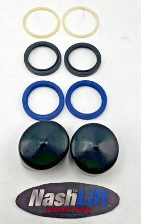 Sk10301224je Komatsu Cc293880 Side Shift Cylinder Seal Kit