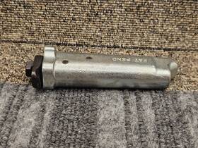 Komatsu P050p Bucket Tooth Pin Retainer Assembly
