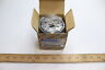 3eb-15-41510 Komatsu Transmission Filter