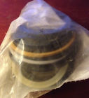 Kosh788-300-200 Kosh New Seal Kit