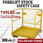 Ksjdoia5143 Protechfactory Forklift Safety 36 831494953165